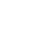 Location pin icon